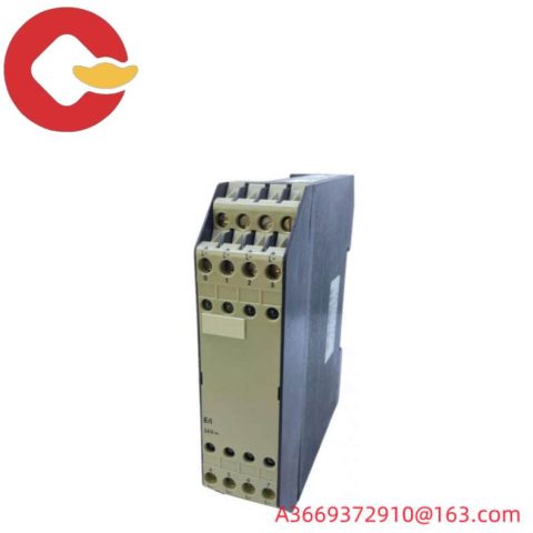 SIEMENS 6ES5400-7AA13 Digital Input Module for Industrial Automation