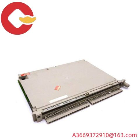 SIEMENS Simatic S5 420 Digital Input Module 6ES5420-4UA11, Designed for Industrial Control