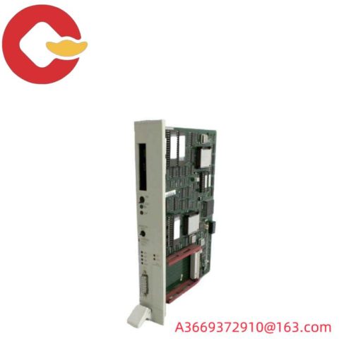 SIEMENS 6ES5430-8MB11: High-Performance Digital Input Module for Industrial Automation