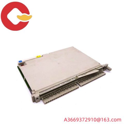 SIEMENS 6ES5431-4UA12 | Advanced Digital Input Module for Industrial Automation