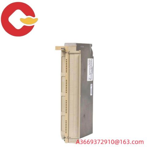 SIEMENS 6ES5431-7LA12 Digital Input Module - Efficient Control, Precision Engineering