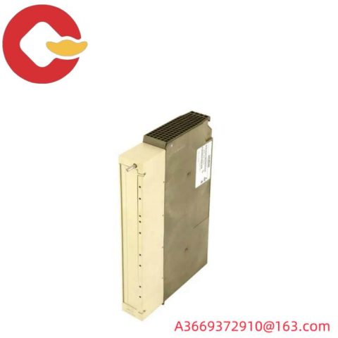 SIEMENS 6ES5434-7LA12: Industrial Digital Input Module, PLC Integration