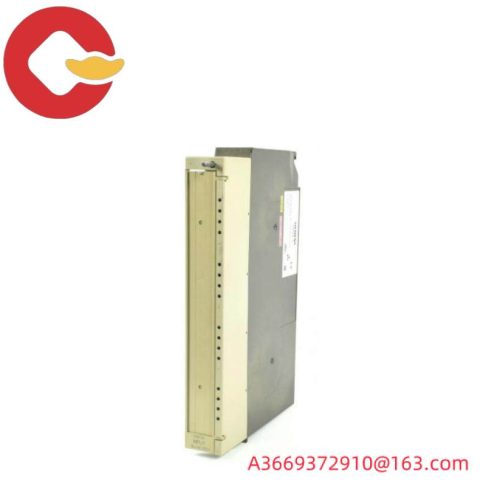 Siemens 6ES5436-7LA11 Digital Input Module: Precision Control for Industrial Automation