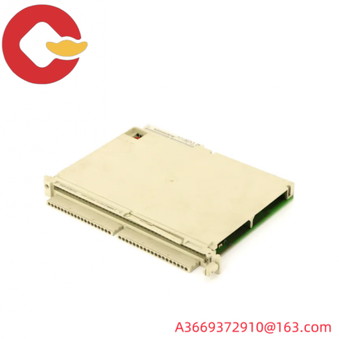 SIEMENS 6ES5441-4UA14 - 32 DO Digital Output Module, 24VDC