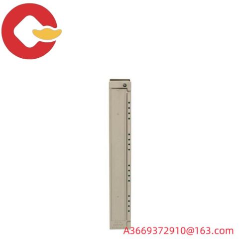 SIEMENS SIMATIC S5 454 DIGITAL OUTPUT MODULE, 6ES5454-7LA11