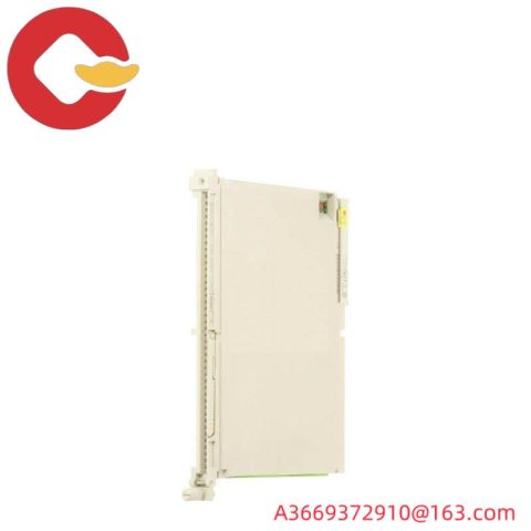 SIEMENS 6ES5470-4UA12 Analog Output Module: Compact & Reliable Control Solution