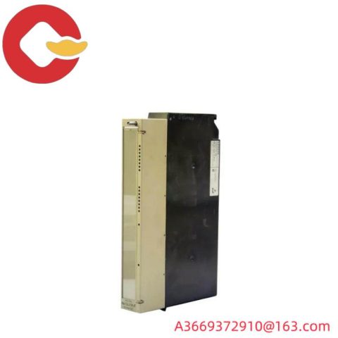 SIEMENS 6ES5482-7LF11: Industrial Digital Input/Output Module