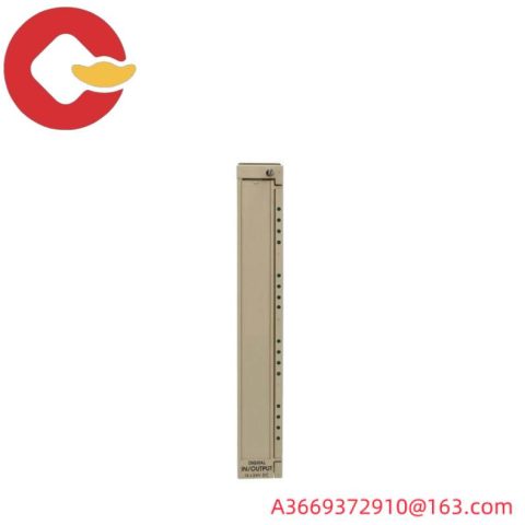 SIEMENS 6ES5482-7LF31 | Modular Control Solution for Industry