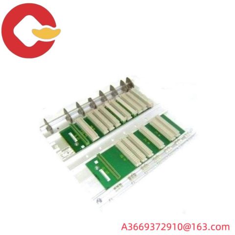 SIEMENS 6ES5700-0LB11 S5 115U Control Module