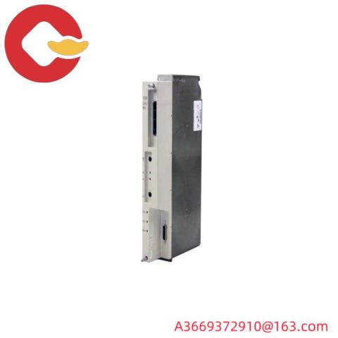 SIEMENS 6ES5942-7UF12 - CPU942F Fail-Safe Module