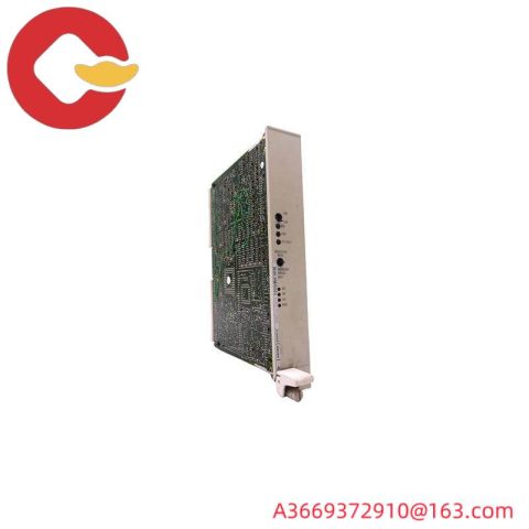SIEMENS 6ES5946-3UA21 CPU 946/947 CENTRAL PROCESSING UNIT