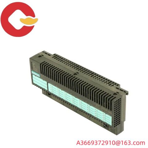 SIEMENS 6ES7132-0BL01-0XB0 Electronic Module Digital, Compact Control Solution for Industry