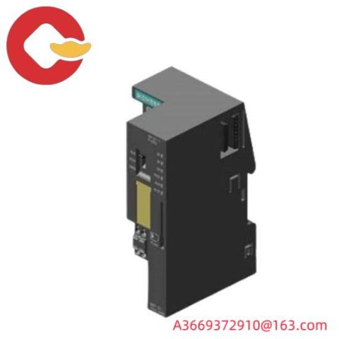 Siemens IM151-7F CPU | 6ES7151-7FA21-0AB0