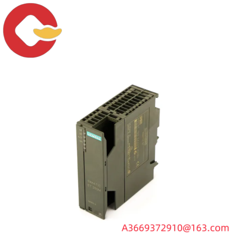 SIEMENS 6ES7153-2AA02-0XB0: Modular ET 200m Interface Module for Enhanced Automation Efficiency