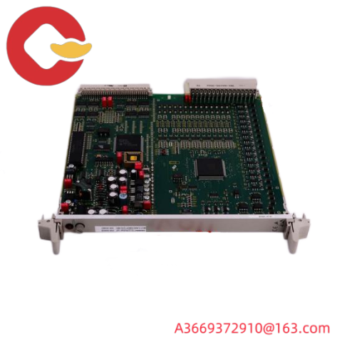 Siemens 6ES7297-0AX30-0XA0 Battery Board Module for Industrial Control