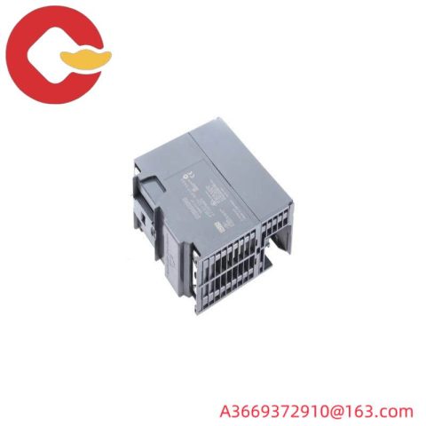 SIEMENS 6ES7322-1HF01-0AA0: High-Performance Digital Output Module for Industrial Automation