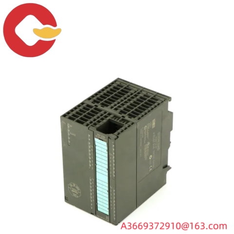 SIEMENS 6ES7326-1BK00-0AB0 Digital Inputs Module for Industrial Automation