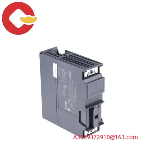 SIEMENS 6ES7331-7PF01-0AB0: Advanced Analog Input Module for S7-300 Series