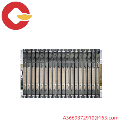 SIEMENS 6ES7400-1TA01-0AA0 Central & Distributed PLC System