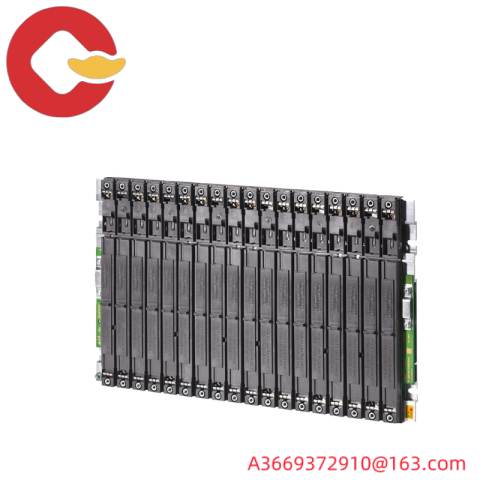 SIEMENS S7-400 Modular Controller 6ES7400-2JA10-0AA0, Comprehensive Industrial Control Solution