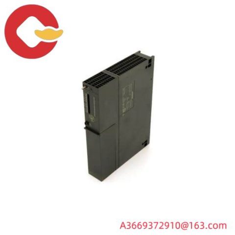 Siemens 6ES7416-3FR05-0AB0: Advanced SIMATIC S7-400 CPU for Industrial Automation