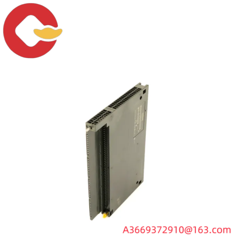 SIEMENS 6ES7421-1BL00-0AA0: SM421 Digital Input Module, 32 Channels @ DC24V