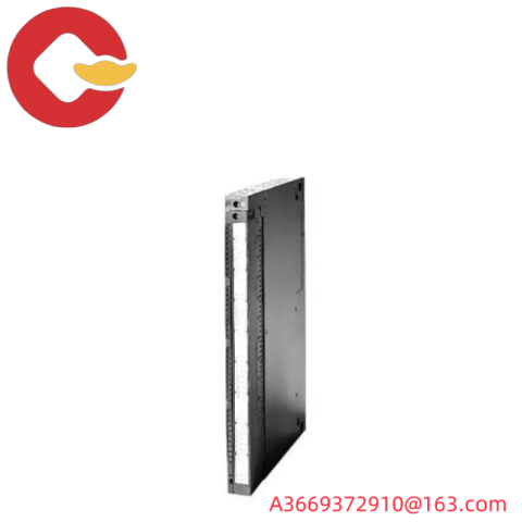 SIEMENS 6ES7421-7BH01-0AB0 Digital Input SM 421 - Industrial Control Module