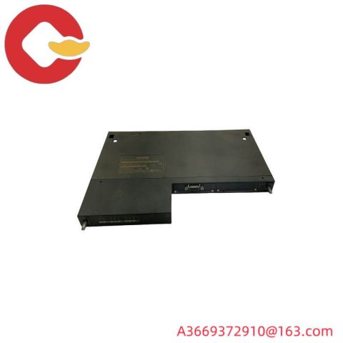 SIEMENS CP 441-2 Communications Module 6ES7441-2AA03-0AE0, Industry-grade Communication Solution