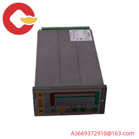 Siemens S7-1500 6ES7522-5EH00-0AB0, High-Power Digital Output Module