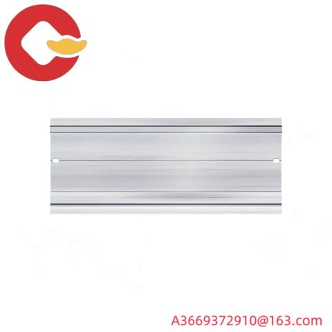 SIEMENS 6ES7590-1AE80-0AA0 Modular Rail for Automation Applications