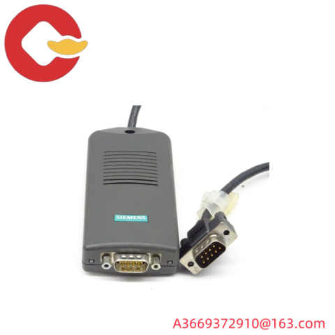 SIEMENS SIMATIC S7, TS ADAPTER V5.1 - Advanced Industrial Automation Solution