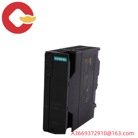 SIEMENS 6ES7 870-1AA01-0YA0 MODBUS MASTER - Industrial Communication Hub for Enhanced Control Solutions