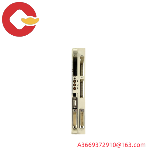 SIEMENS 6FM1470-3BA21 WF470: Color Display Module with Memory & Serial Interface