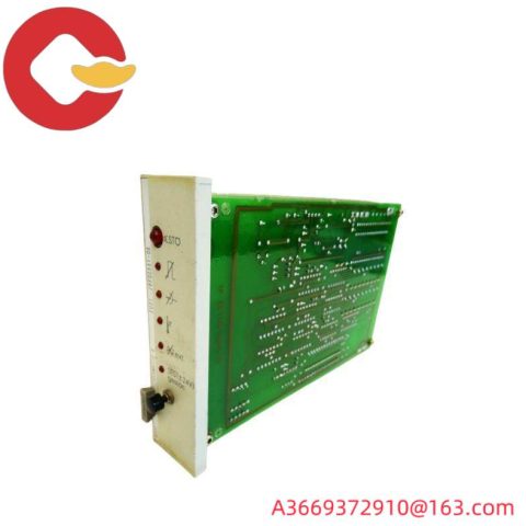 SIEMENS 6FQ2531-OB Power Supply Monitoring Module, High-Performance Energy Management Solution