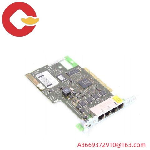 SIEMENS 6GK1161-6AA01 Communication Processor: Efficient Networking Solution for Industrial Automation