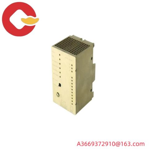 SIEMENS 6GK1243-3SA00 COMMUNICATIONS PROCESSOR: Advanced Networking for Industrial Automation