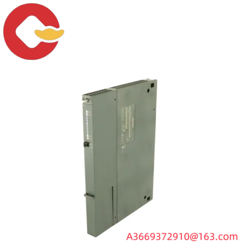 SIEMENS 6GK7443-5DX03-0XE0 Communication Processor for Industrial Automation