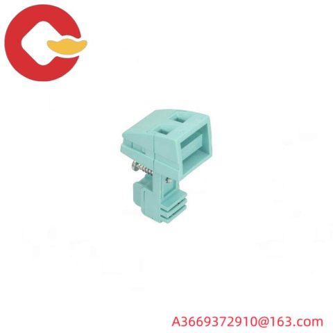 SIEMENS 6SL3162-2AA00-0AA0: Advanced PLC Direct Control Module for Industrial Automation