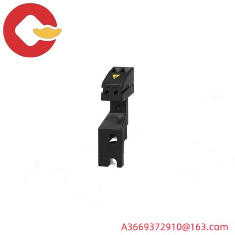 SIEMENS 6SL3162-2BD00-0AA0 - Drive System Adapter for S120, Industrial Automation Solutions