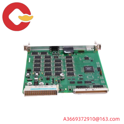 Siemens 6SL3310-1GE32-1AA3 Power Module - Industrial Control Solutions