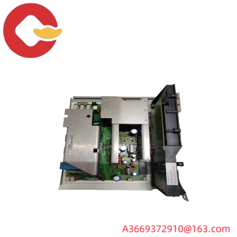 SIEMENS 6SL3 352-6TG37-4AA3 PLC Module: Advanced Control for Industrial Automation