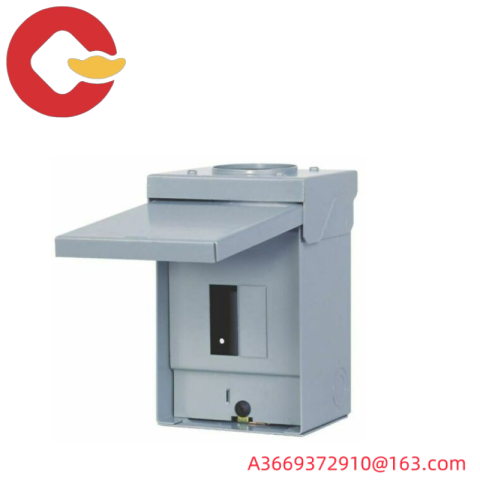 SIEMENS 6SL3 Series 352-6TG41 Module, Control Interface Board