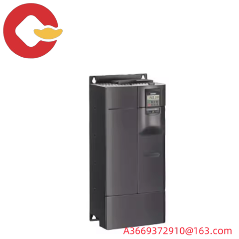 Siemens SIMOVERT MASTERDRIVES MOTION CONTROL RETROFIT KIT for SBP