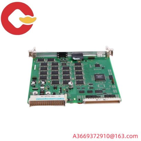 SIEMENS 6SY8102-0LA03 Thyristor Module - High-Power Switching Solution for Industrial Applications