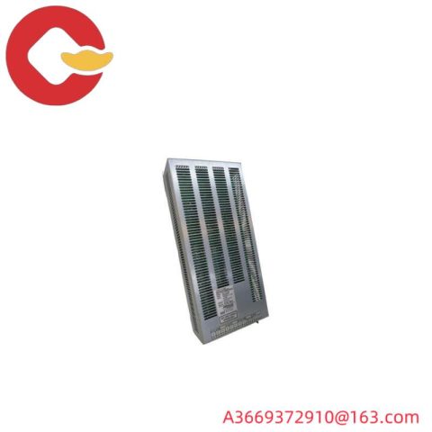 ABB AB 80026-088-01 Switching Power Supply Module