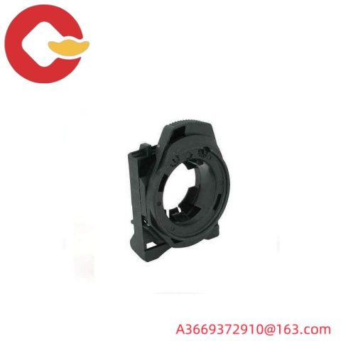 AB 800X-ALP 800F PB,22 mm - Advanced Automation Control Module