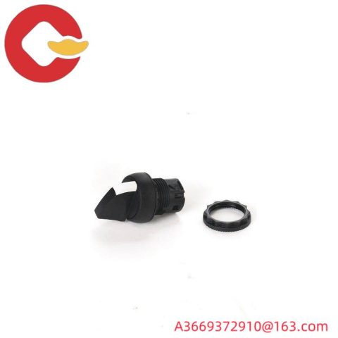 AB 800XP-SM32 Standard Orientation - Advanced Control Solution