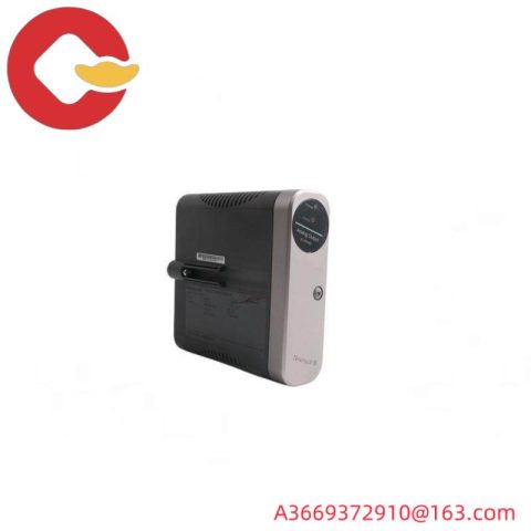 Honeywell 8C-TCNT01, 8U-TCNT01, 51307032-175 DCS Control Module