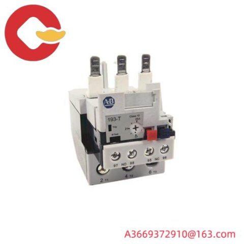 9324-RLD200ENM: Unleash Industry Control with Studio 5000 Mini Edition MED Software