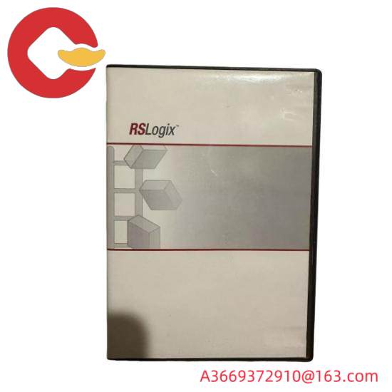 Wieland SNE 4004K-A, Control Module for Industrial Automation